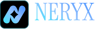 Neryx Logo